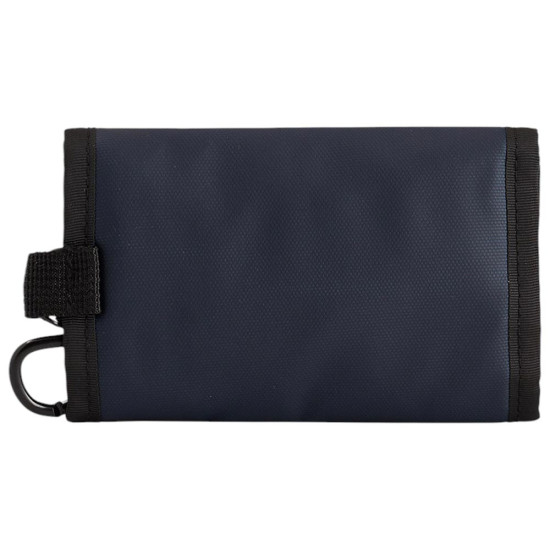 4F WALLET